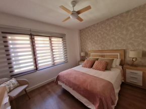 Your Canary Home, Las Palmas De Gran Canaria